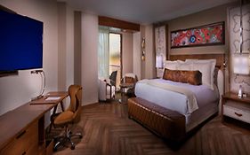 Del Lago Resort & Casino